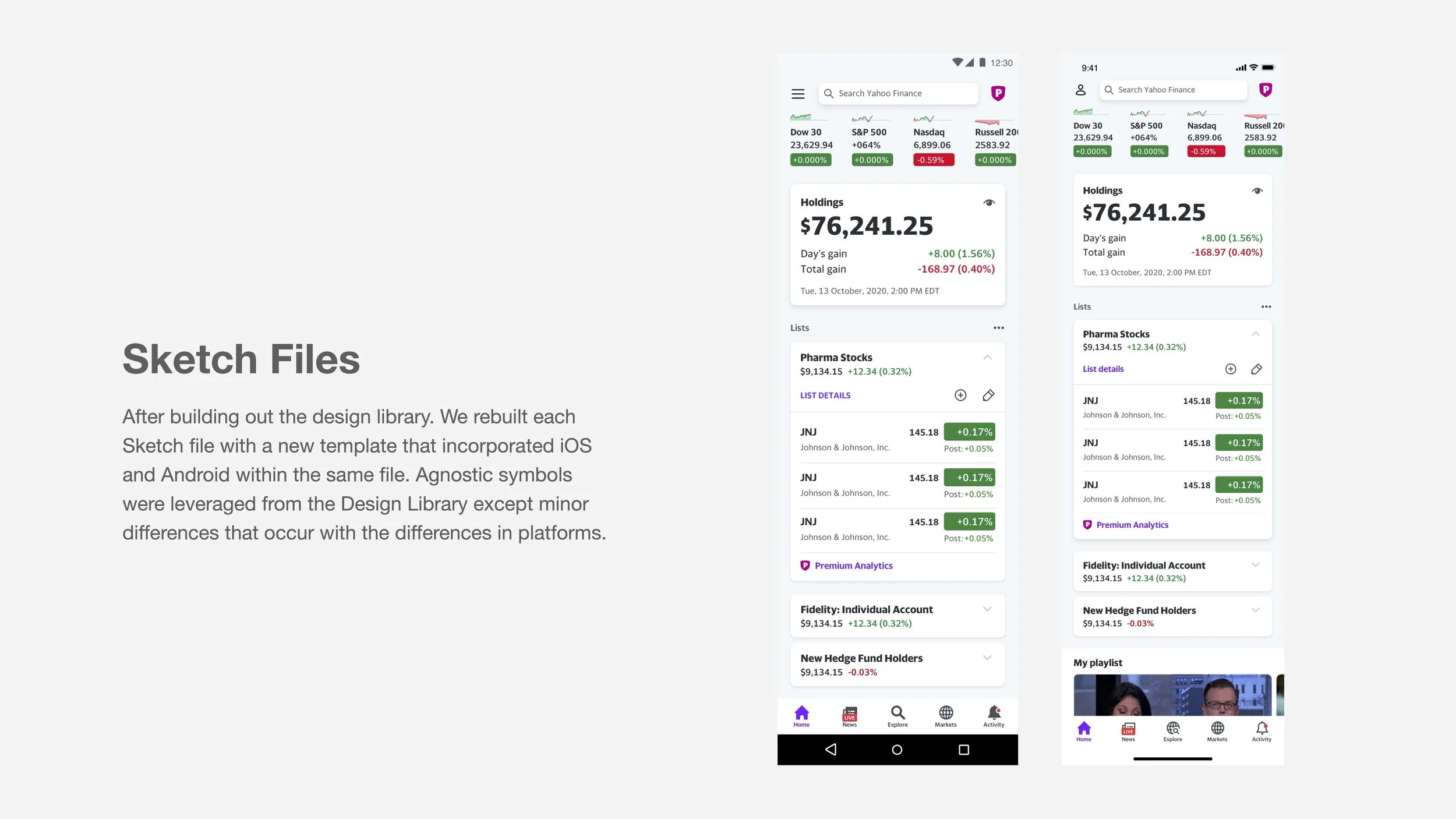 Y! Finance - Sketch Files.jpg