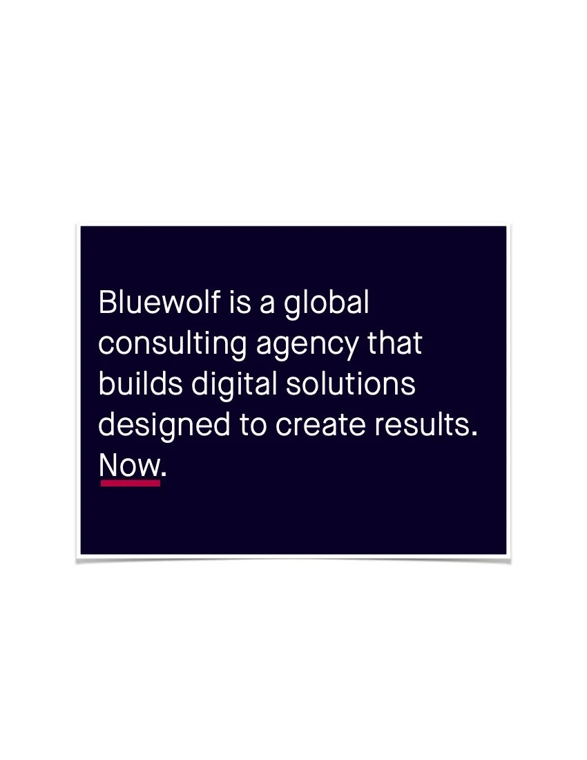 Bluewolf_Statement.jpg