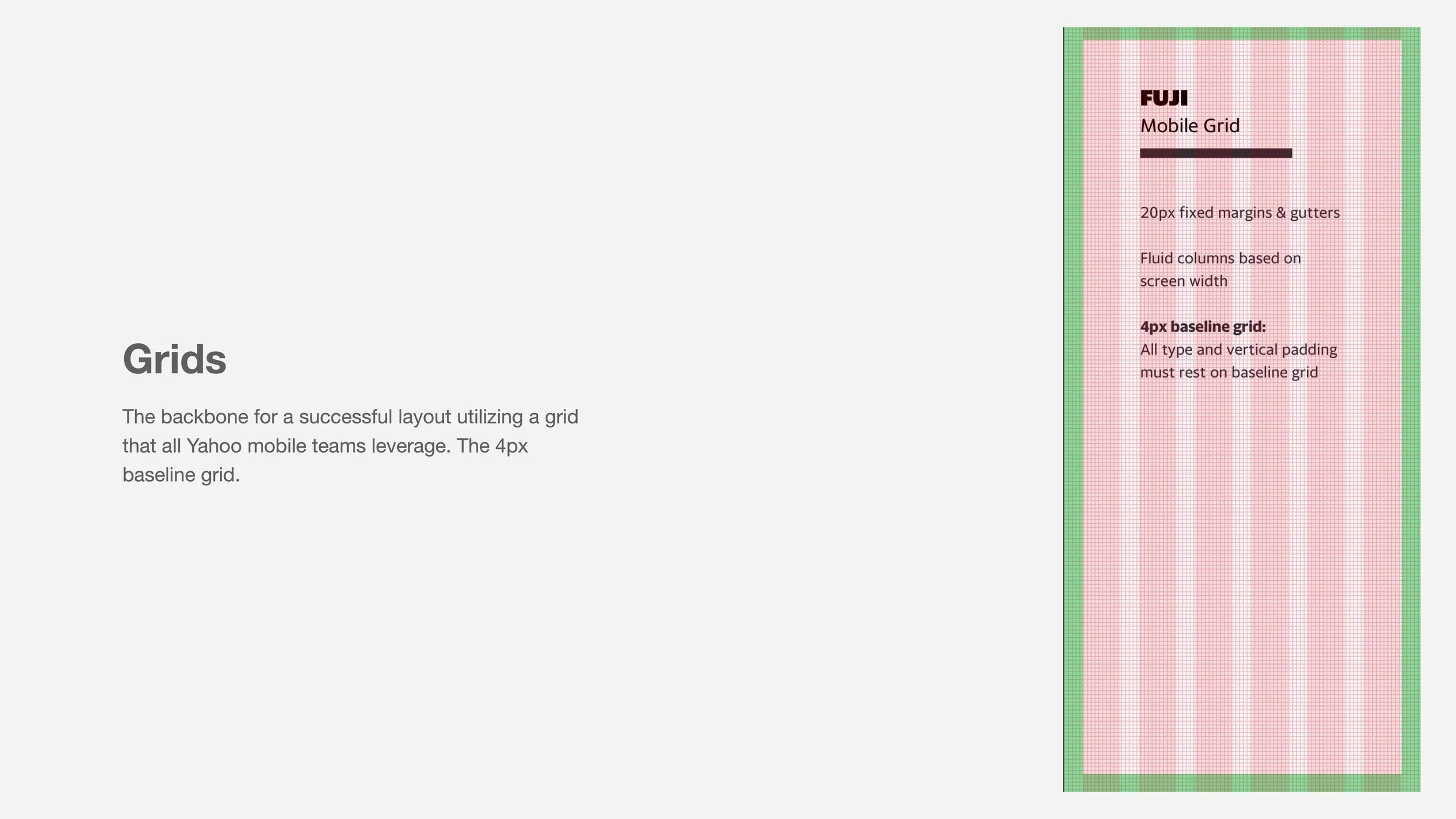 Y-Finance Grids.jpg