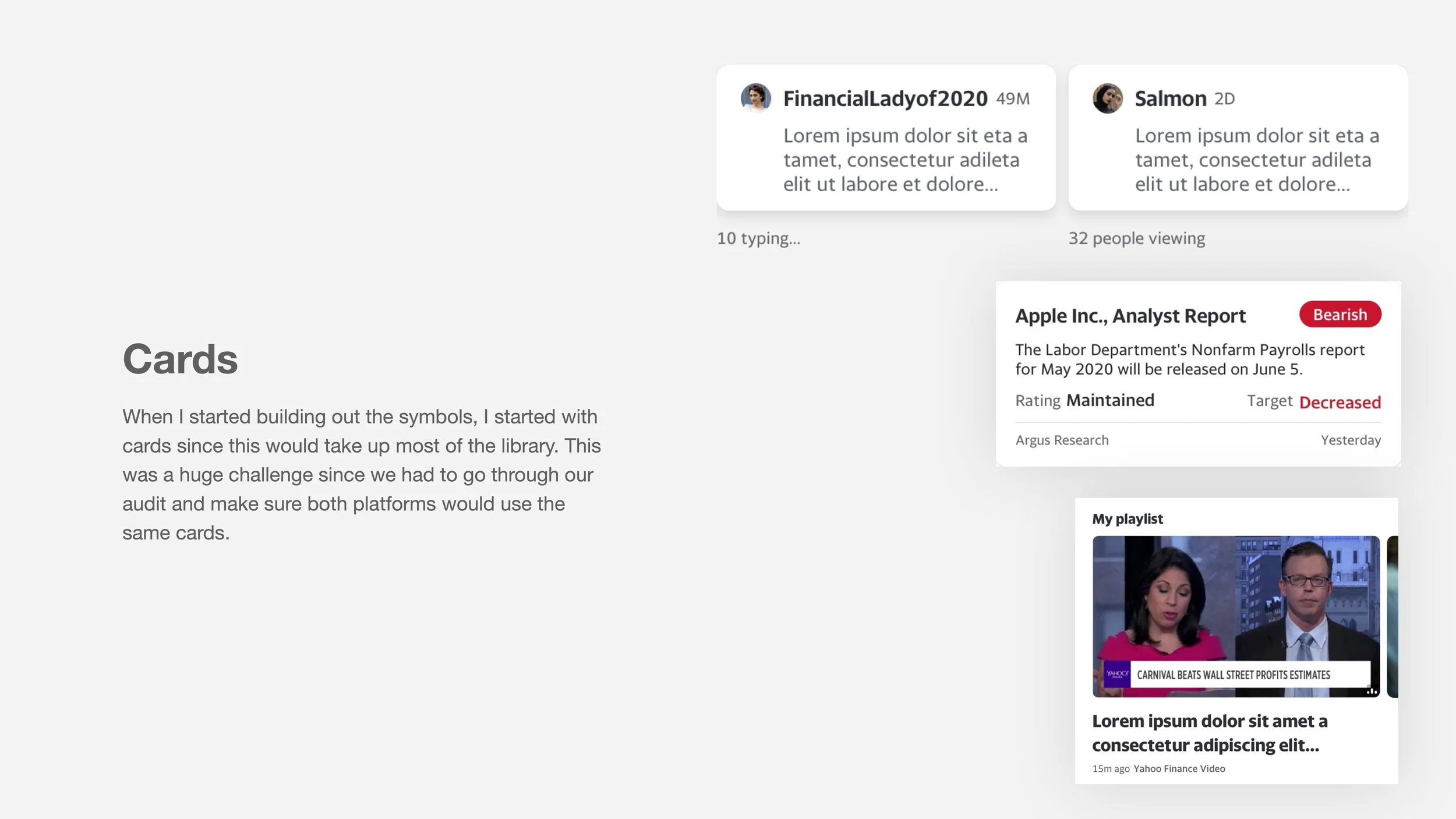 Y! Finance - Cards.jpg