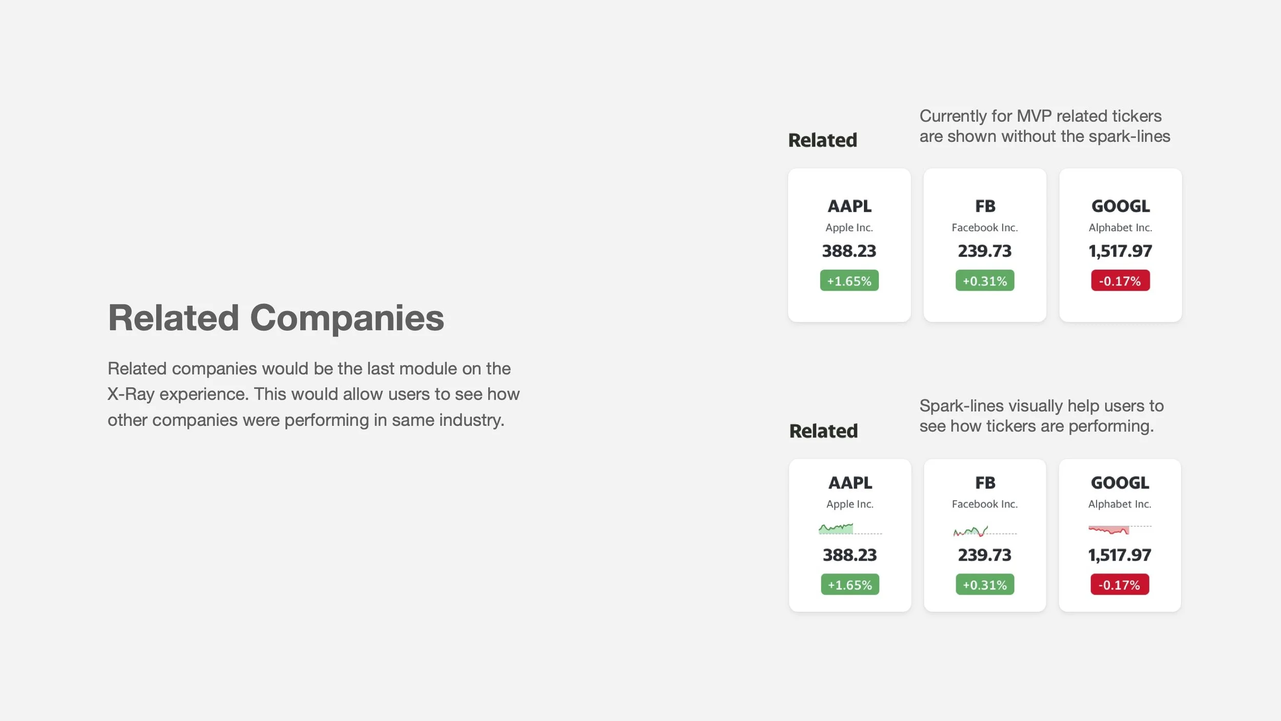 YF_Related Companies.jpg