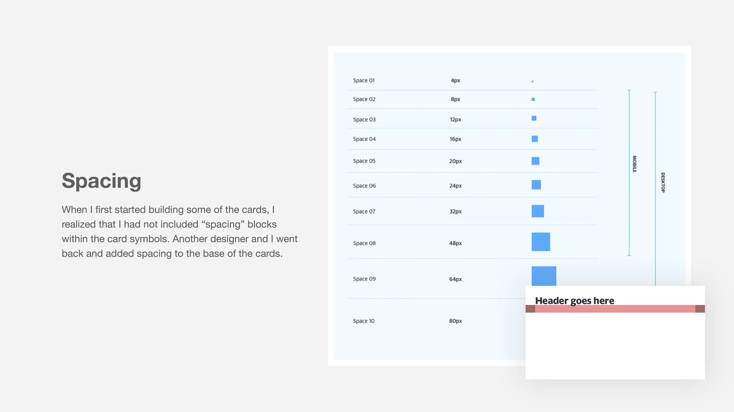 Y! Finance Spacing.jpg