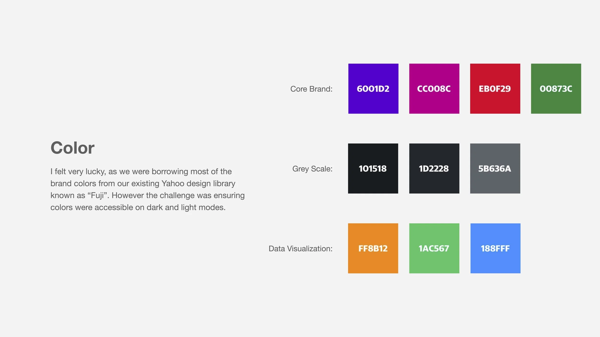 Y! Finance - Color.jpg