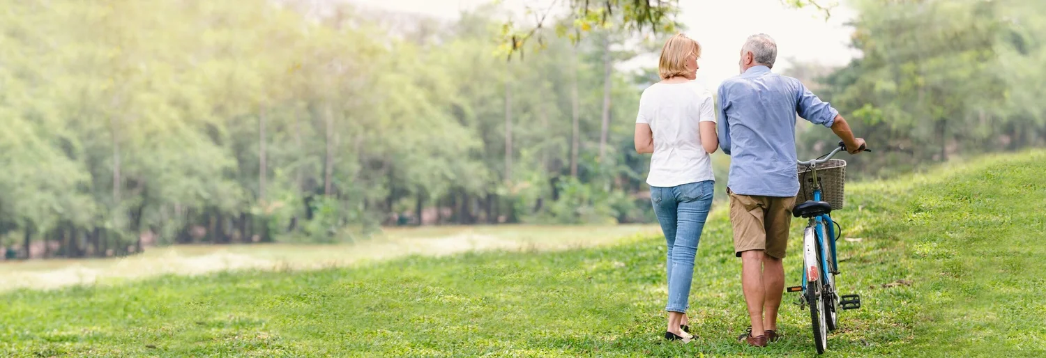 Life &amp; Health Insurance — Bouvier Insurance