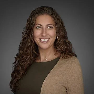 Bouvier Bethel, CT staff and contact info — Bouvier Insurance