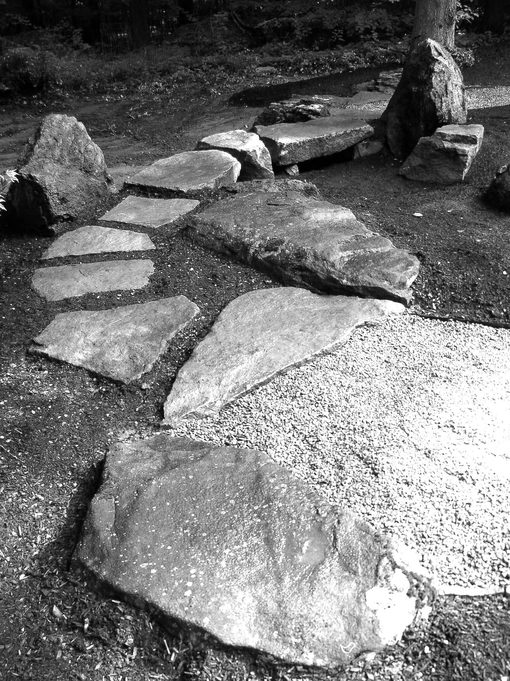 boulders5.jpg
