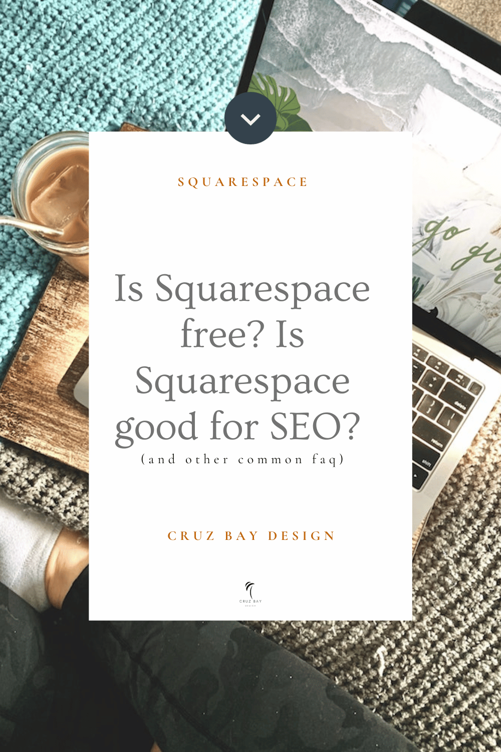 Is Squarespace Free? 