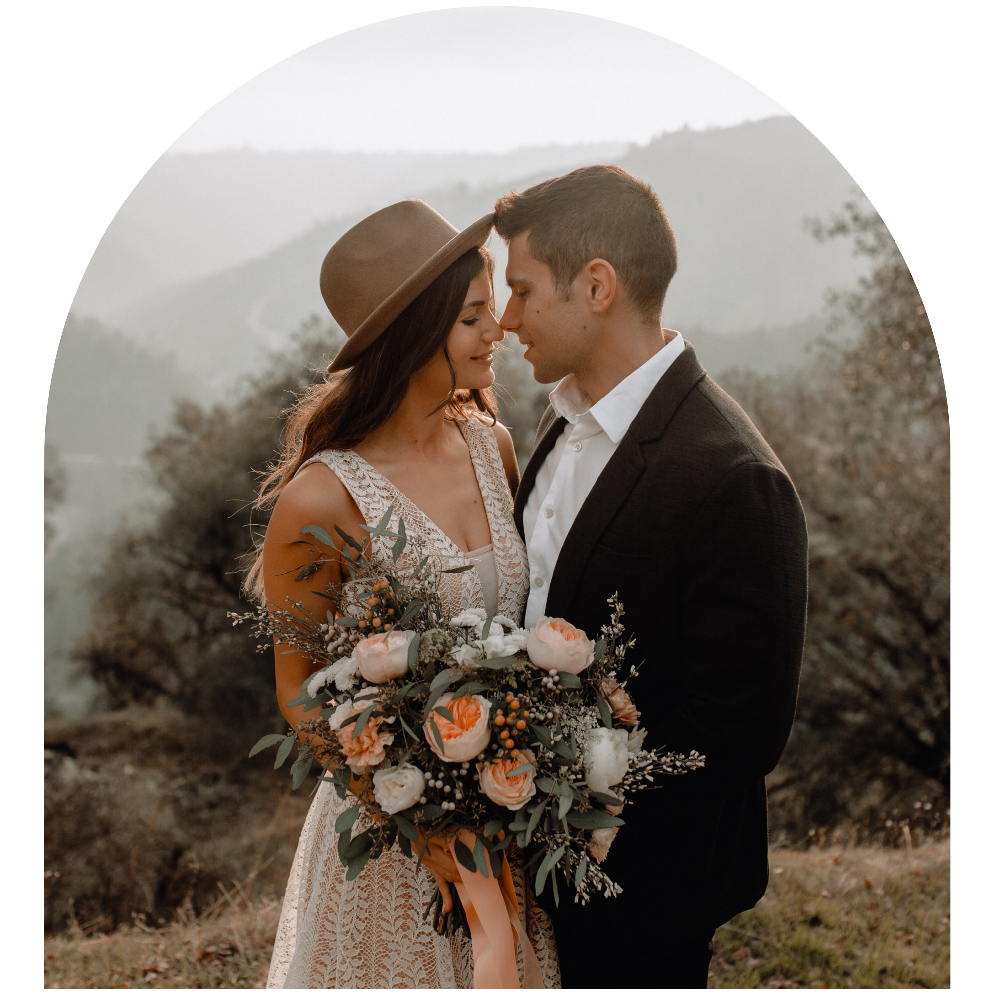 Kopi af Unavngivet.png