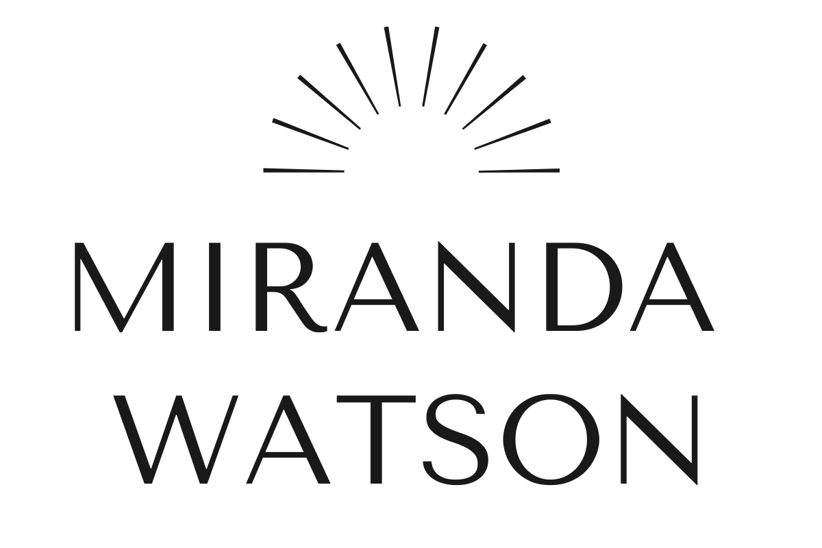 Miranda Watson