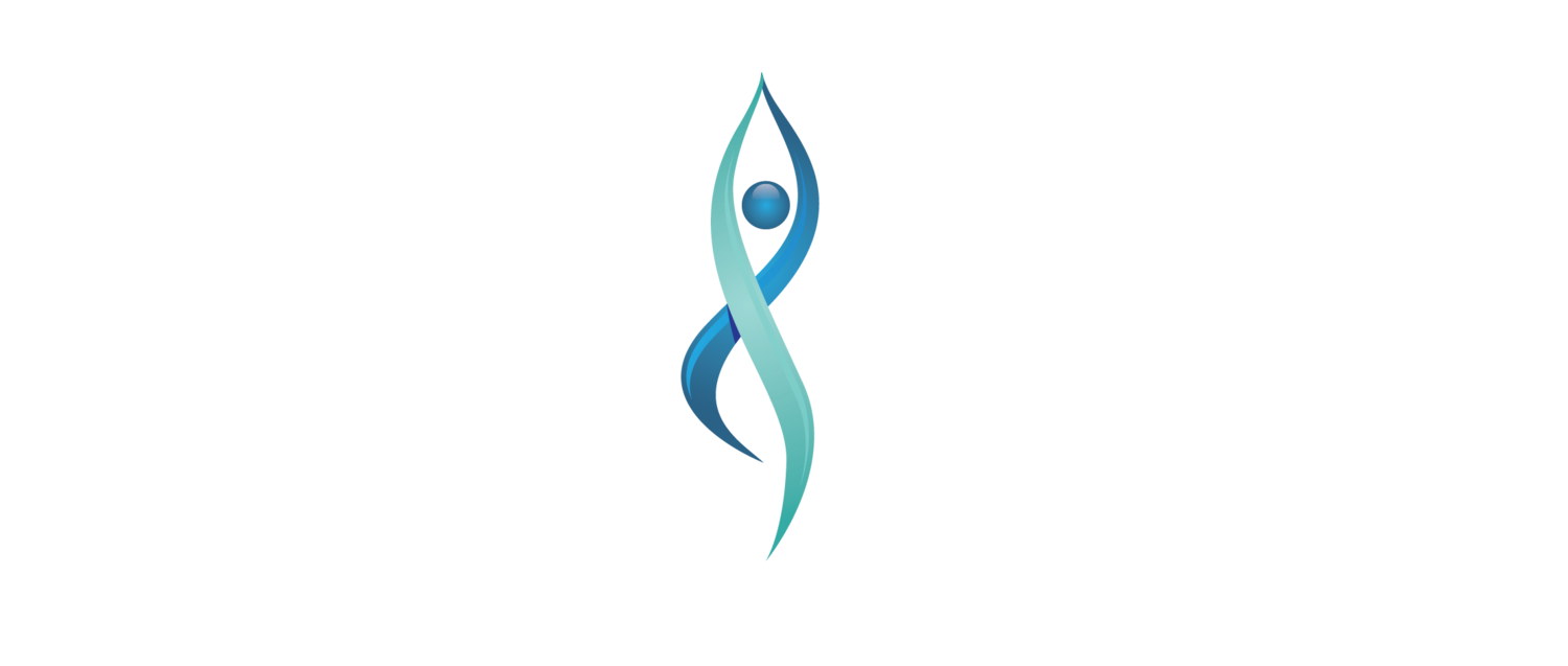 My Physical Therapy Site 2021