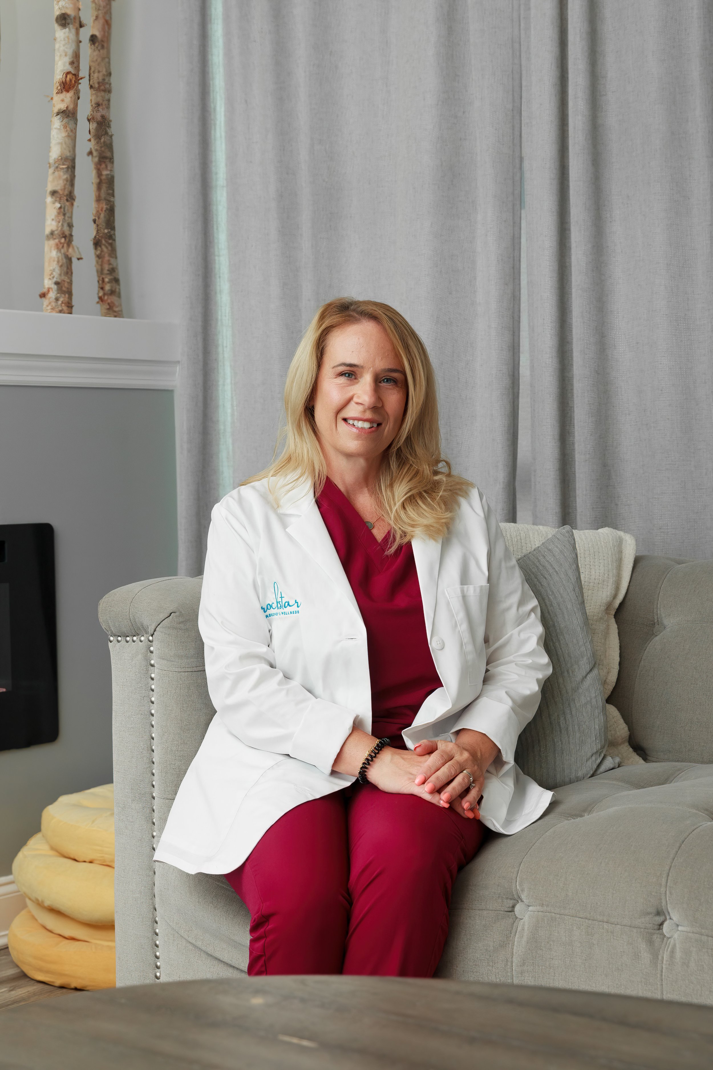 The Advantages of Nurse Practitioner Clinics: Patient-Centered Care at Its Best