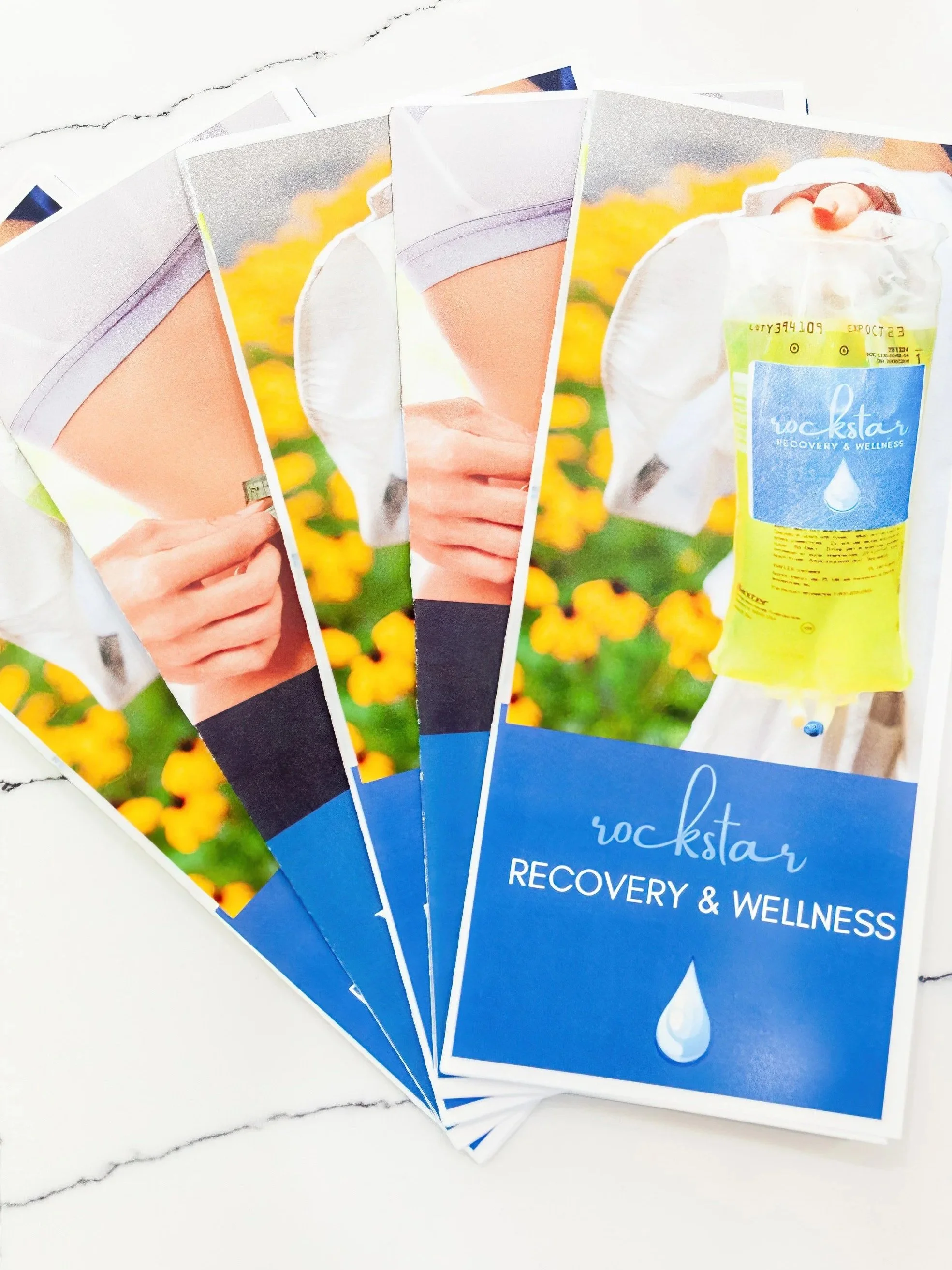 Healthy Living for Longevity: Evidence-Based Strategies to Live Better, Longer