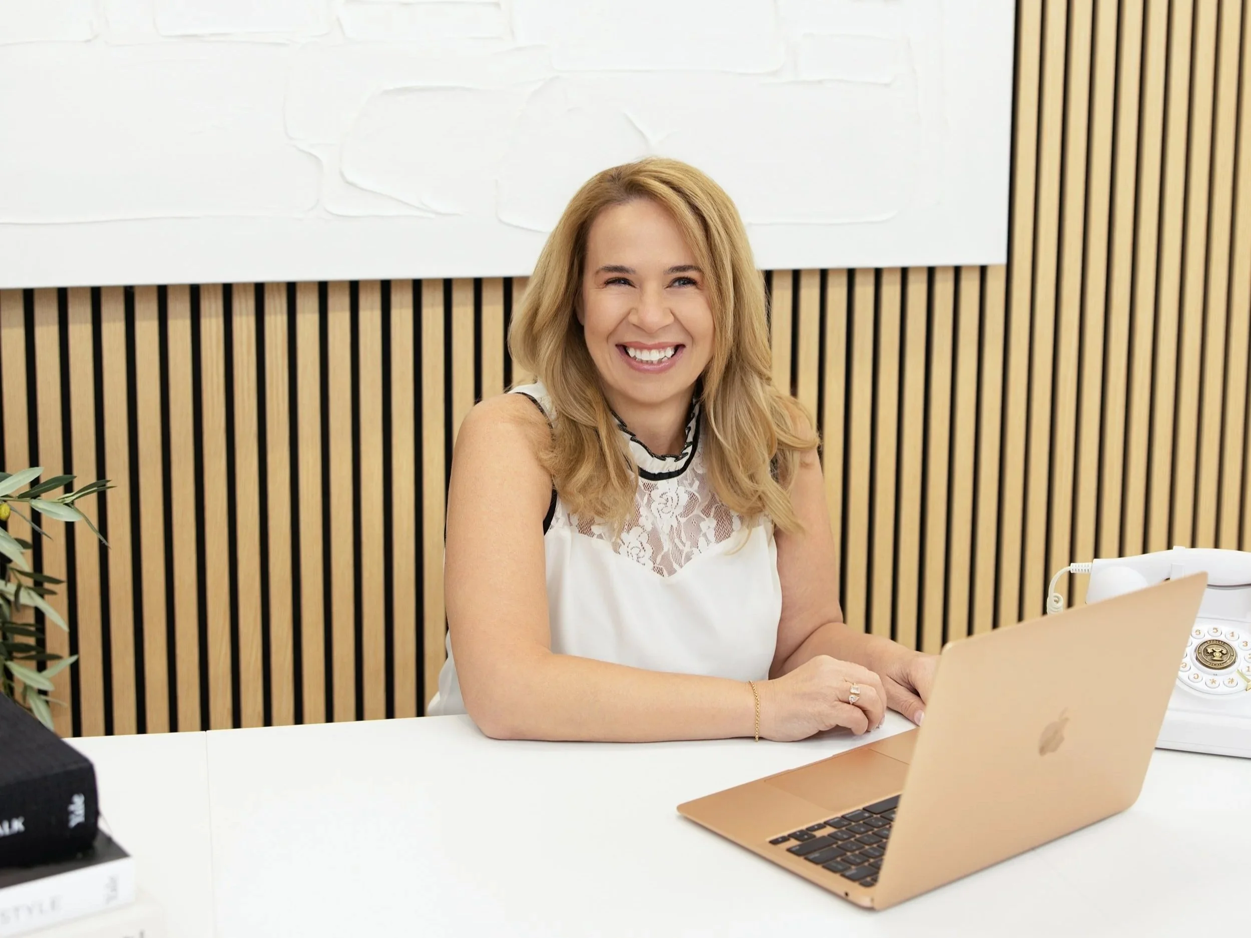 Testosterone Replacement Therapy for Men: Symptoms, Benefits, and Wellness