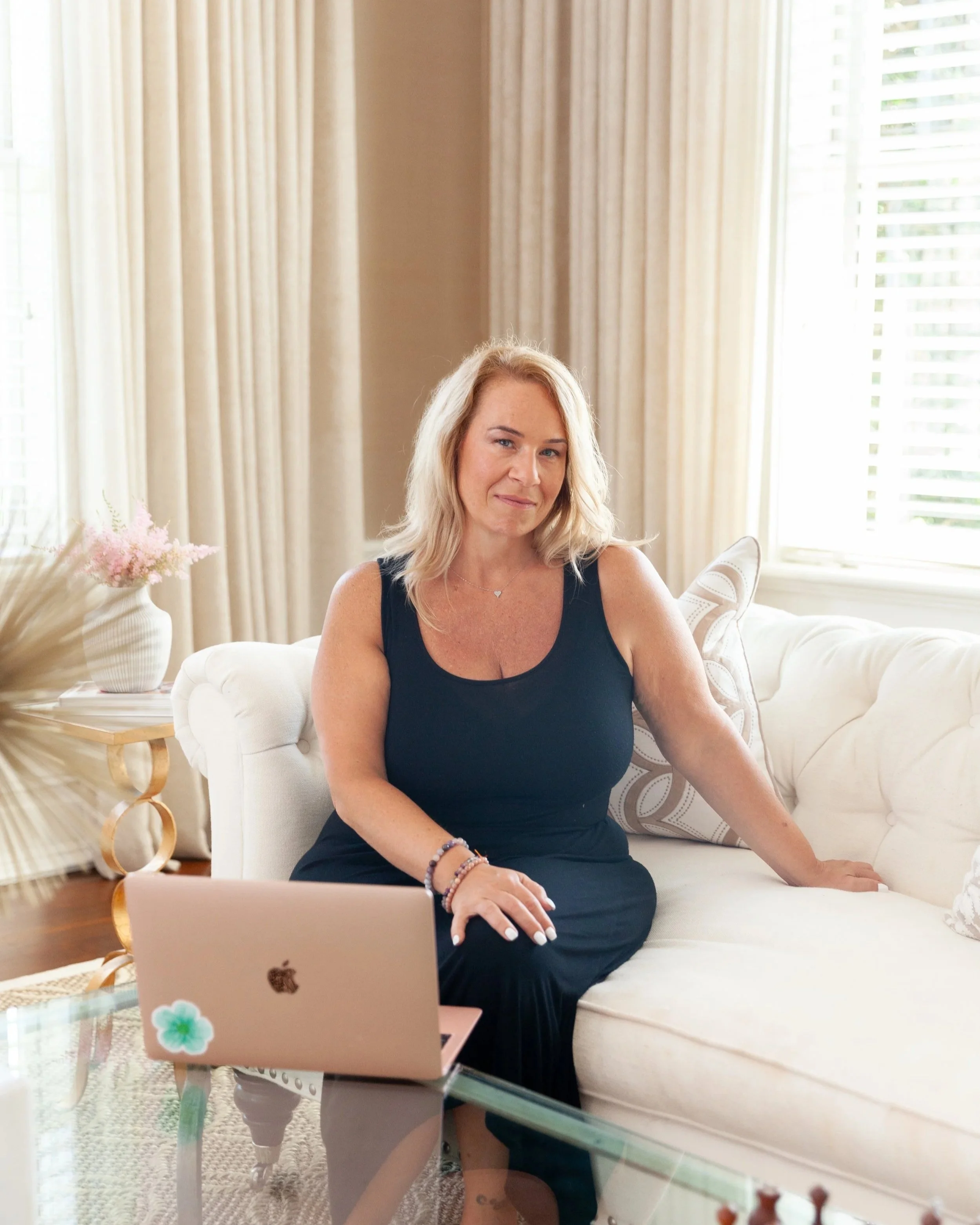 High-Functioning Depression: Symptoms, Signs, and Treatment Options