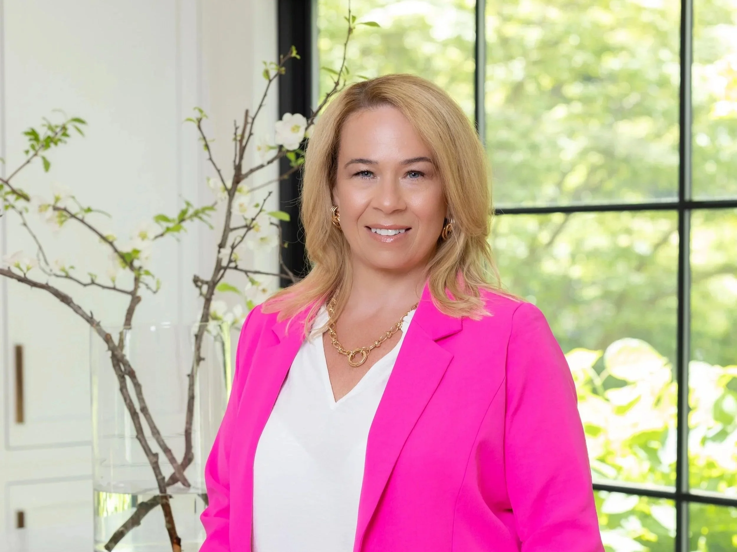 Understanding High Cortisol: Causes, Effects, and How to Lower It Naturally