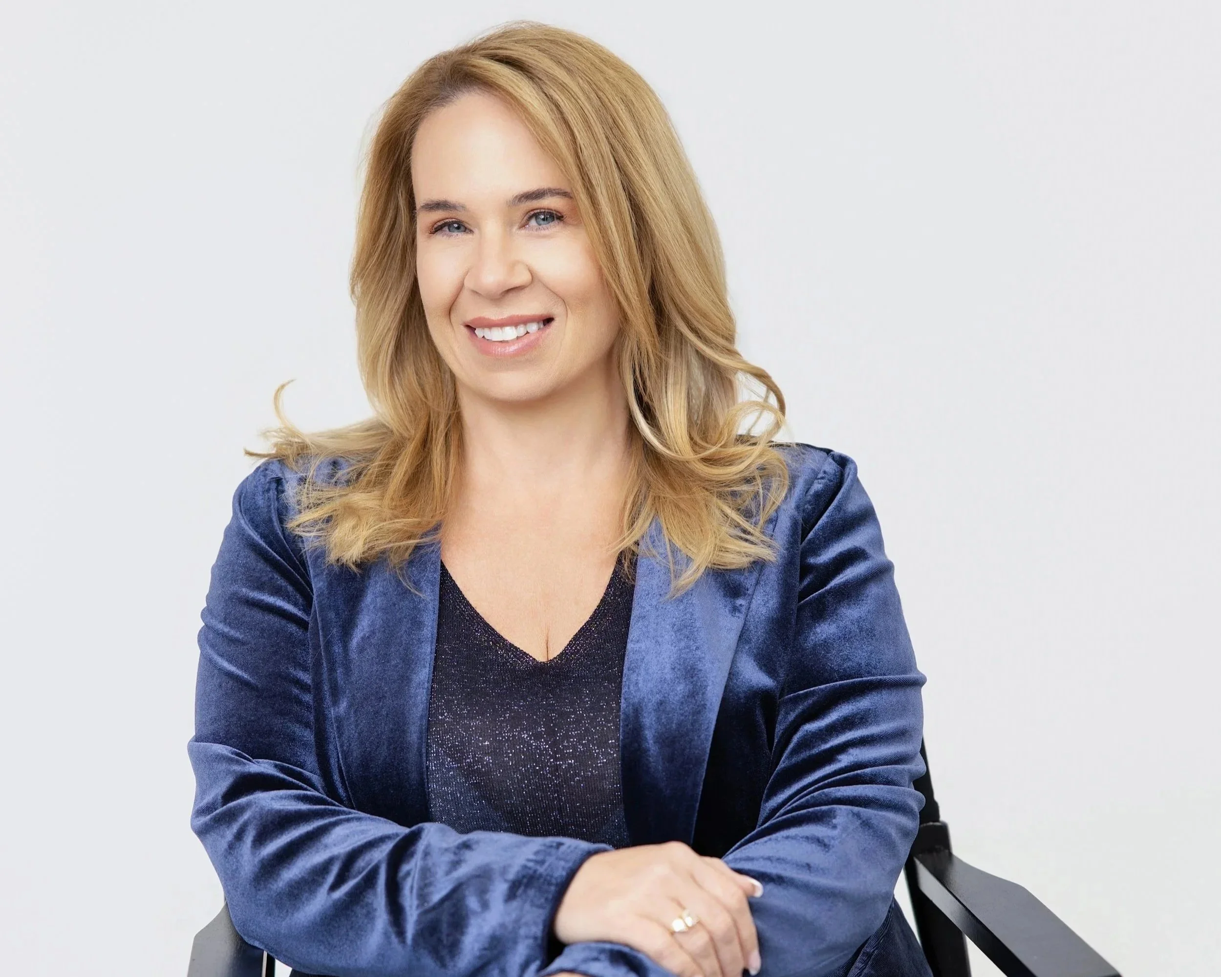 Bioidentical Hormone Replacement Therapy: Restore Balance and Vitality