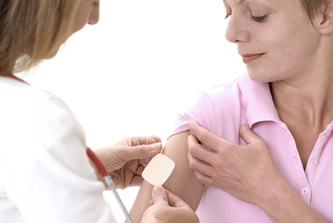 When Should I Start HRT? What Women Need to Know