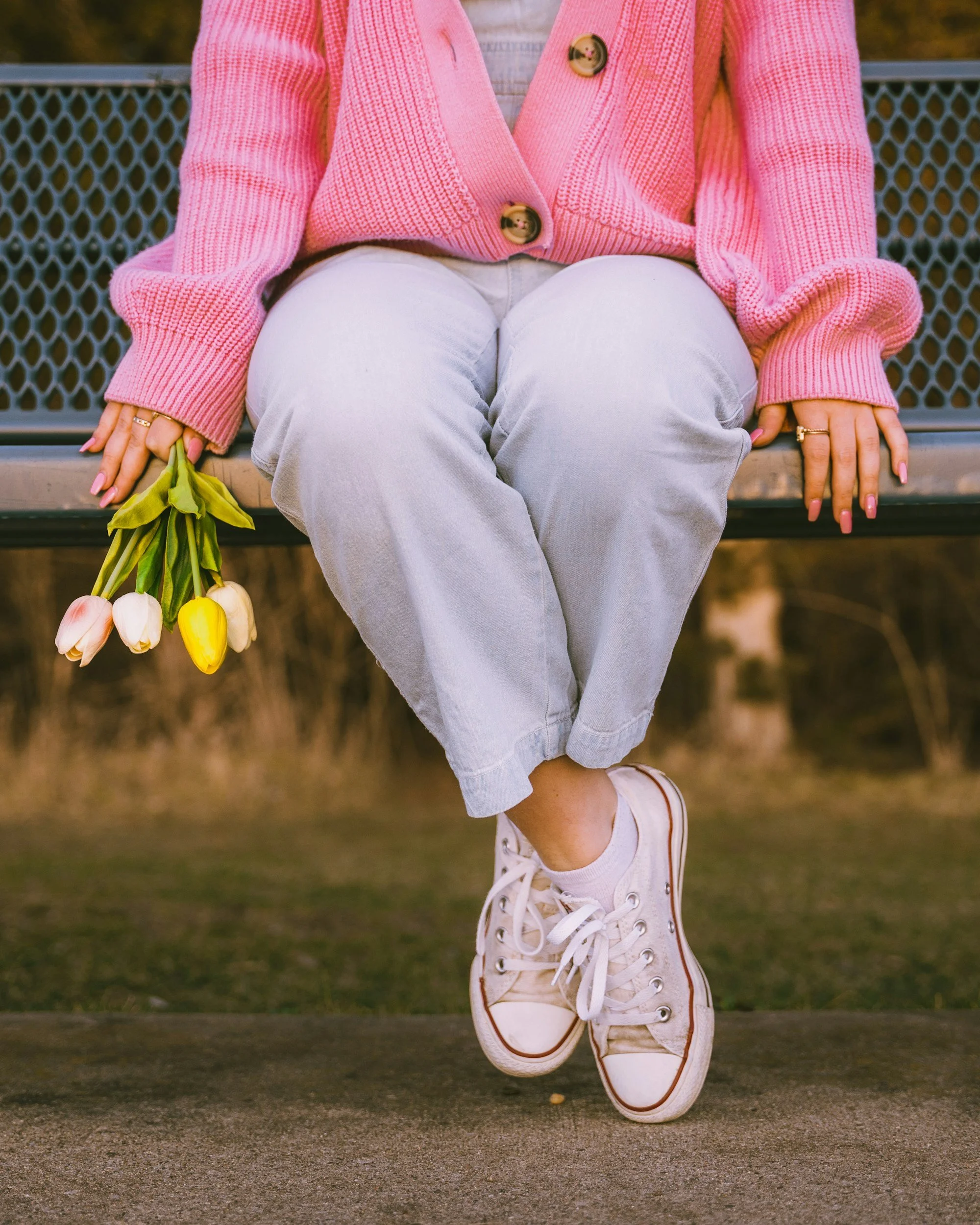 Weight Loss &amp; Menopause: Why It Feels Harder and What You Can Do About It