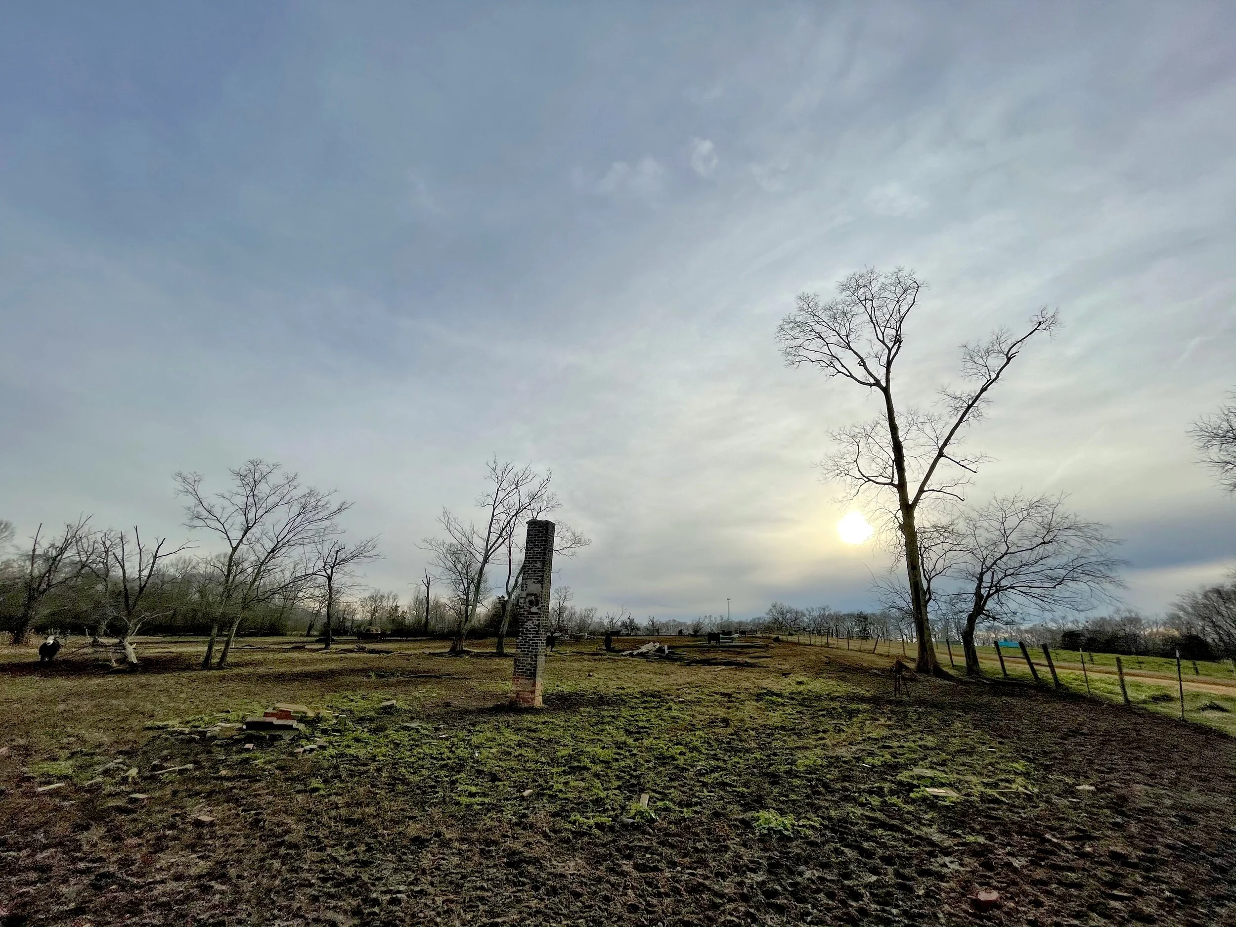 AB88DA95-4B43-4A12-8C8E-31D974D54469.jpeg