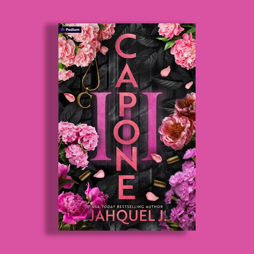 Art Direction: Nikki Vail | Design: Dawn Adams