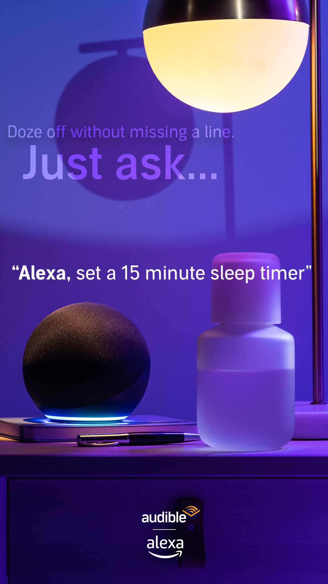 Bedroom_9x16.png