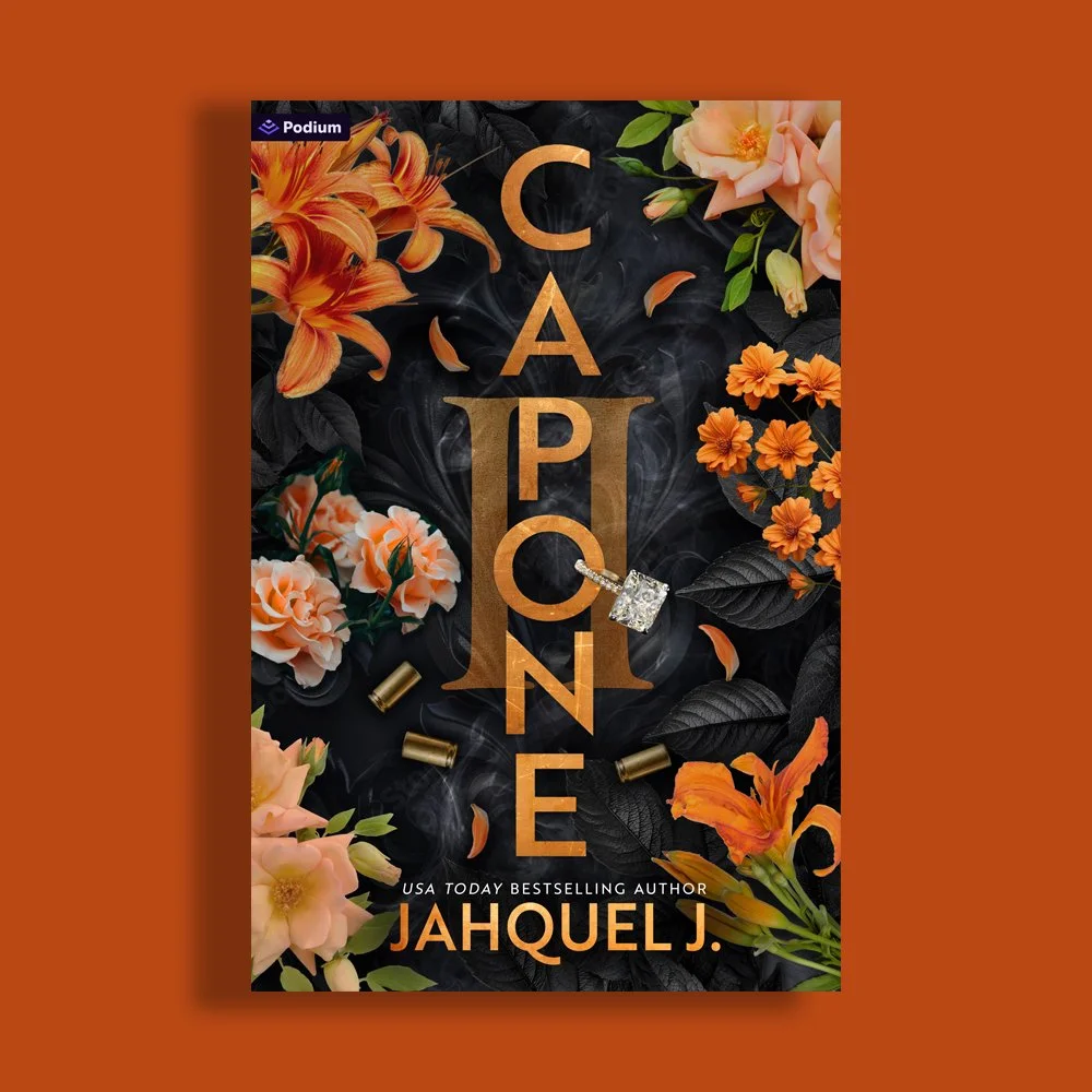 Art Direction: Nikki Vail | Design: Dawn Adams