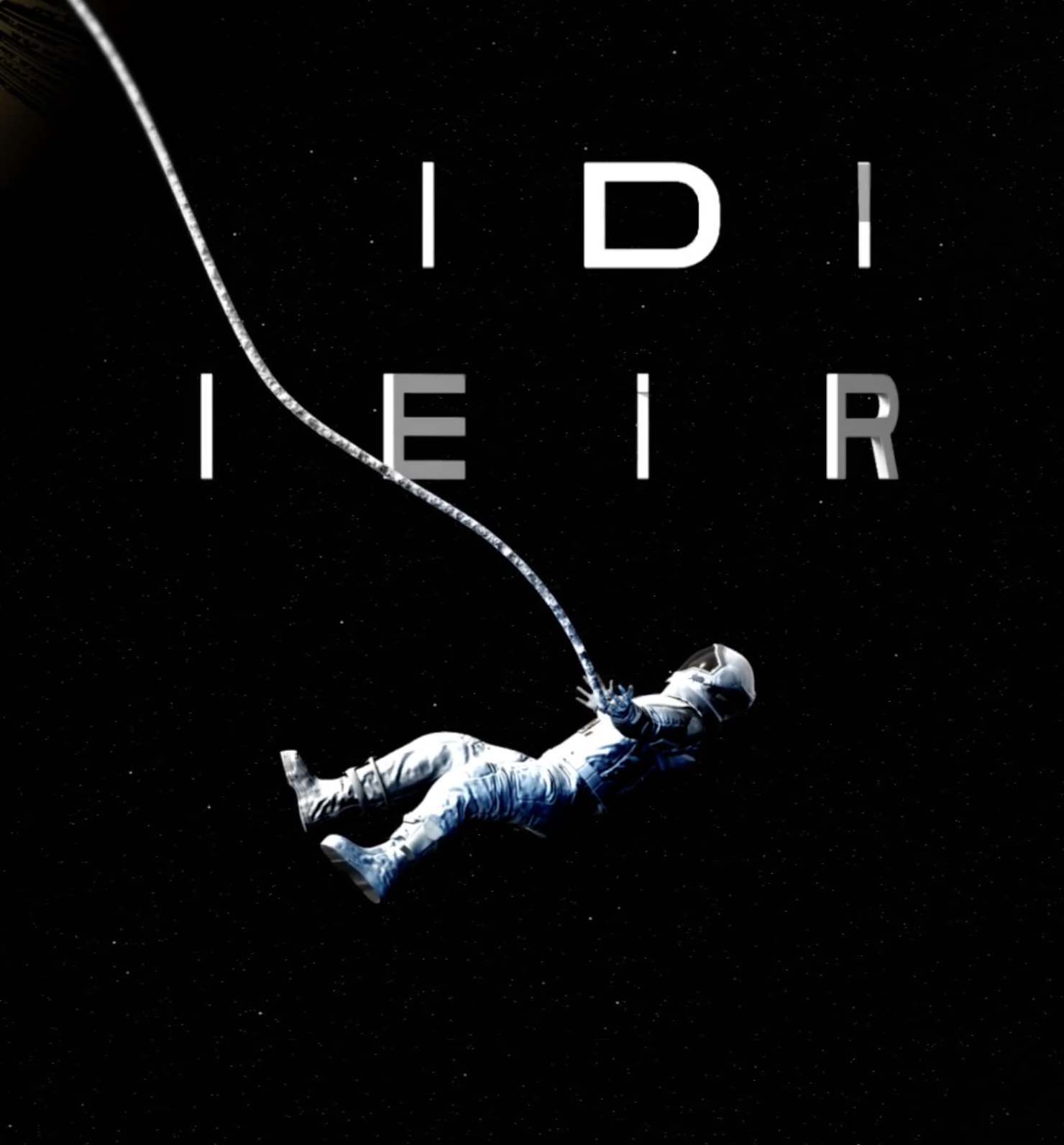 Audible Bespoke Animations: Individual Product Spotlight