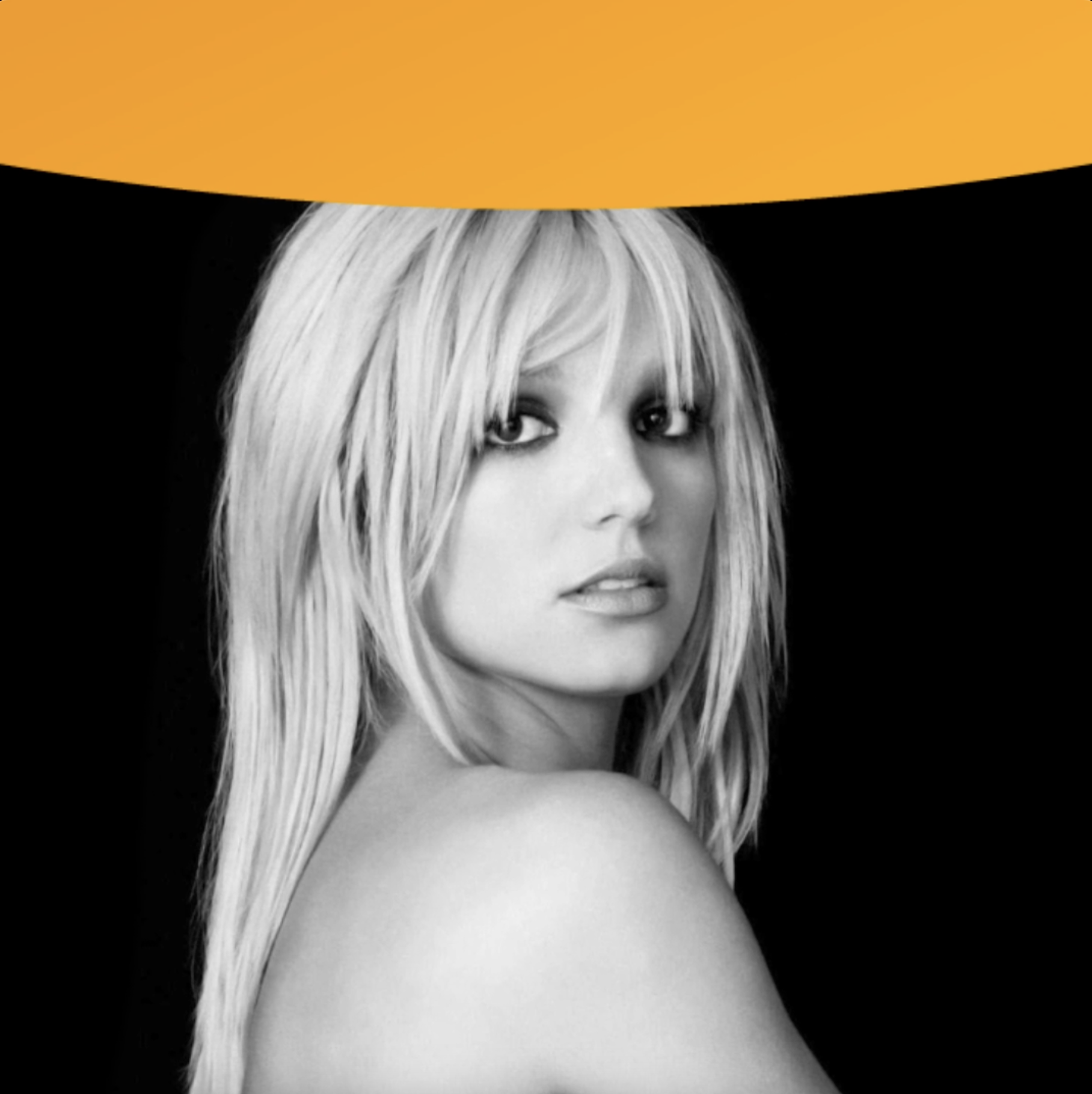 Audible Video Templates: Individual Product