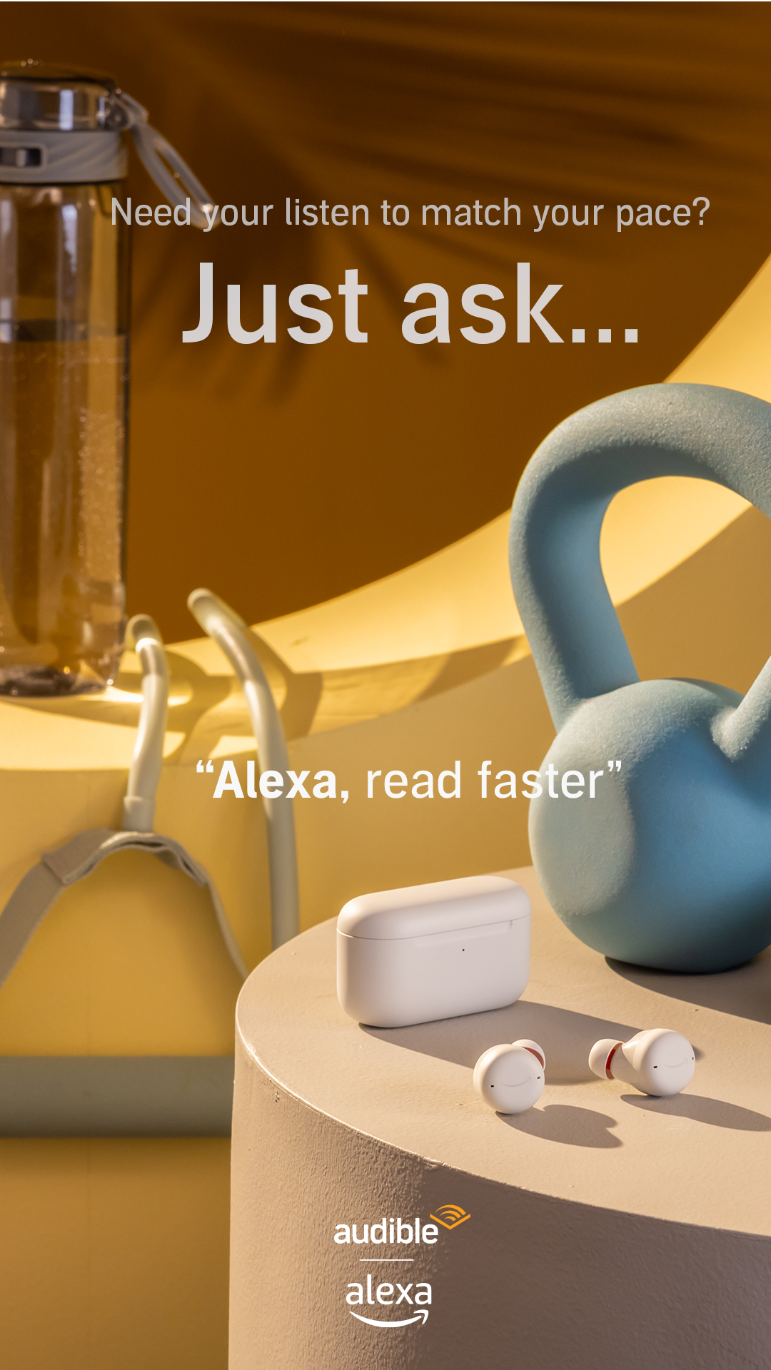 exercise_9x16.png