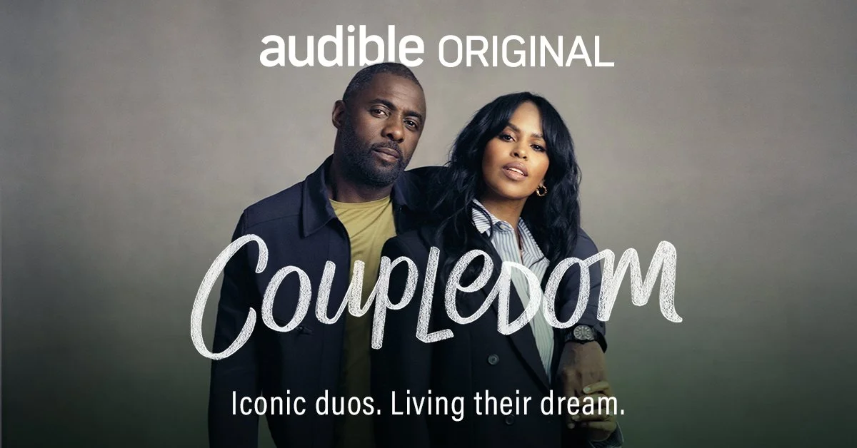 Coupledom: Paid Media Campaign