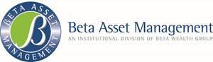 Beta Asset Management