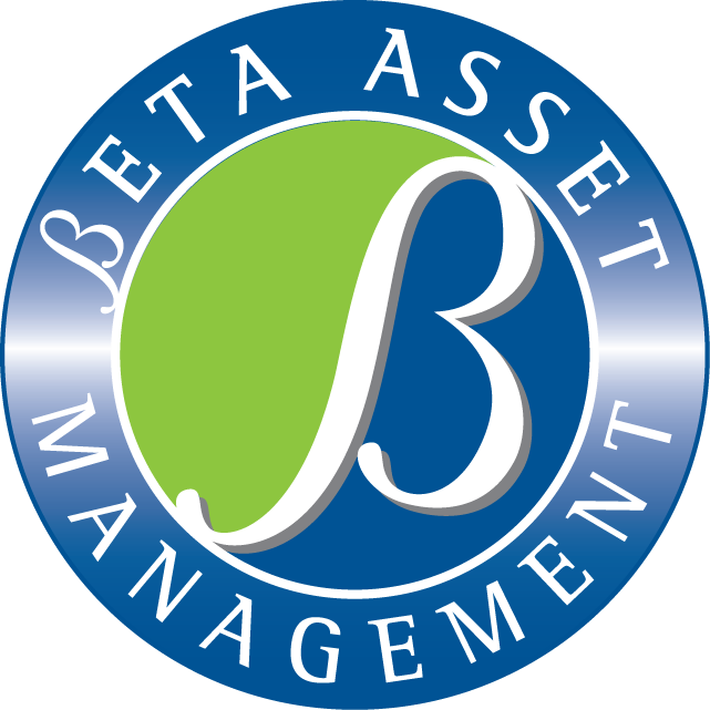Beta Asset Management