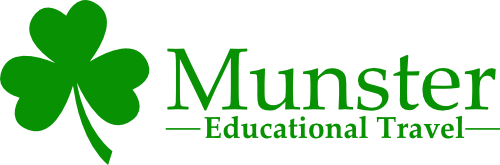 Munster Educational Travel