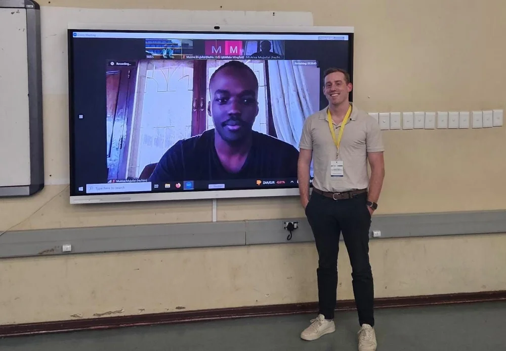 matt and mukisa sasa 2023.jpeg