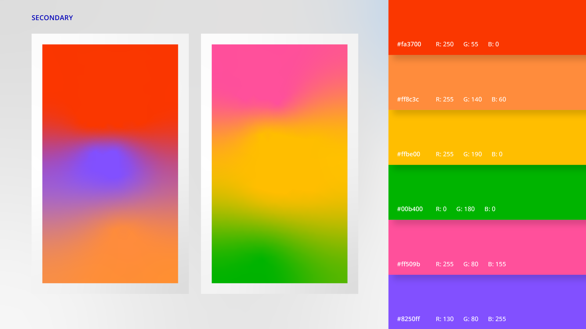 Color_Palette_VB_Secondary-02.png