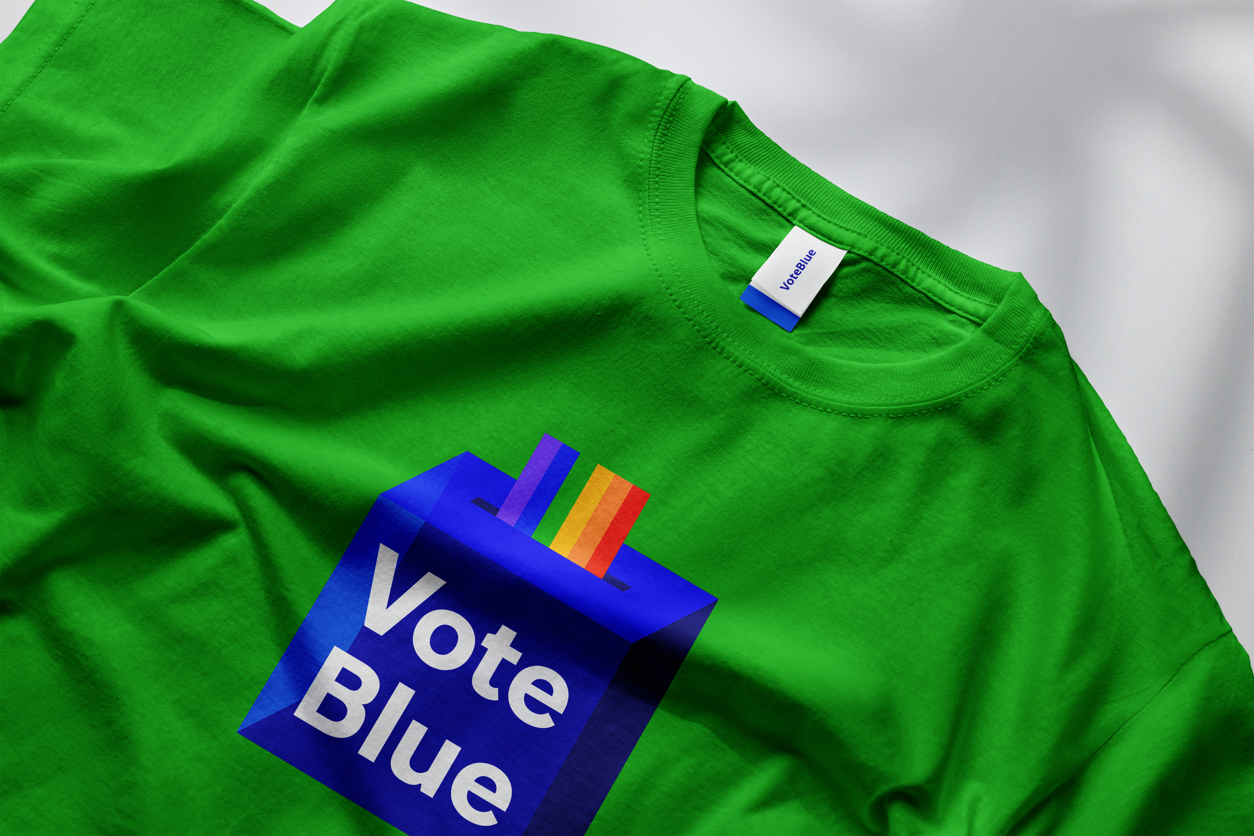 TShirt_VB.png