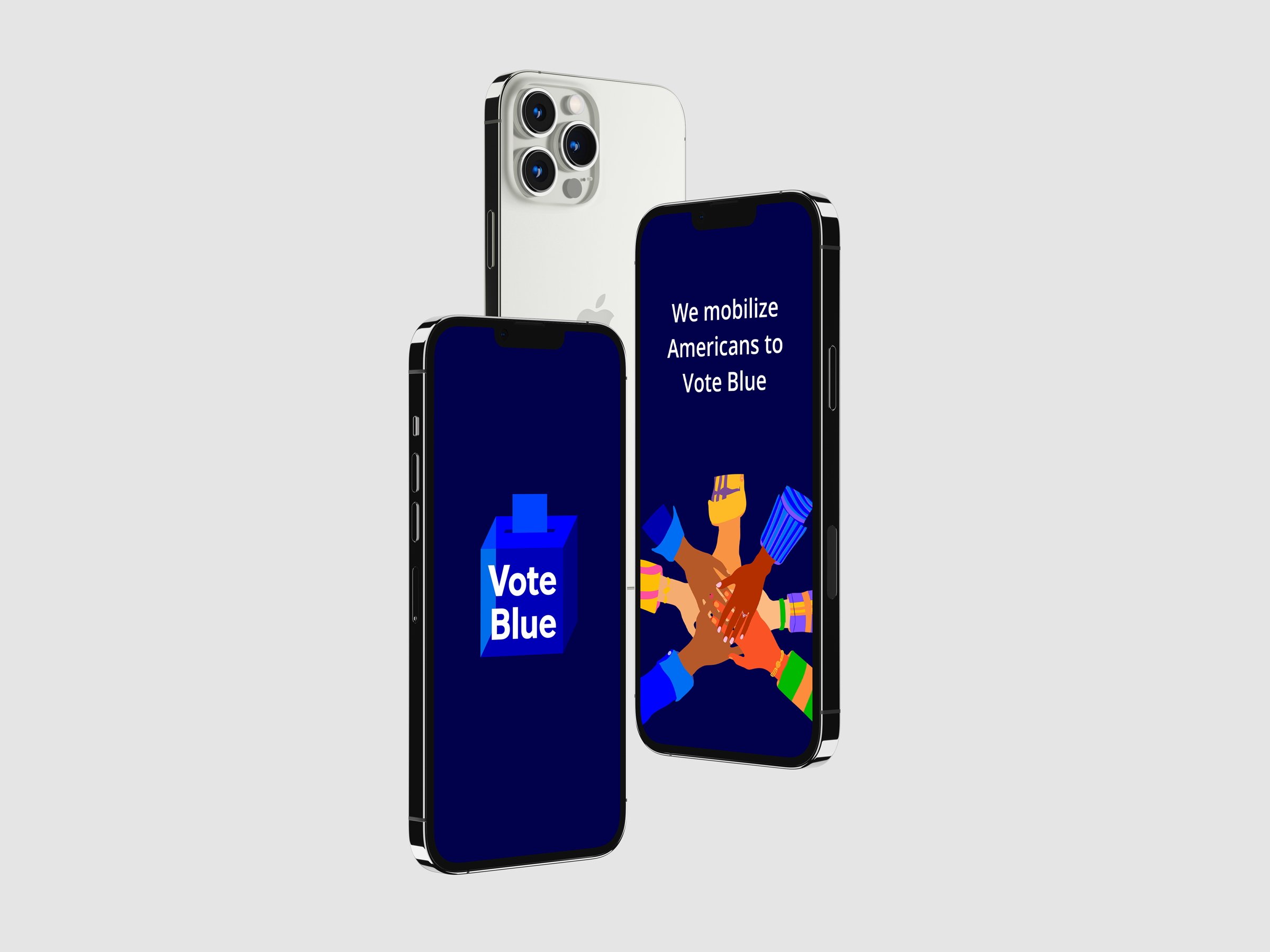 Phone_VB.png