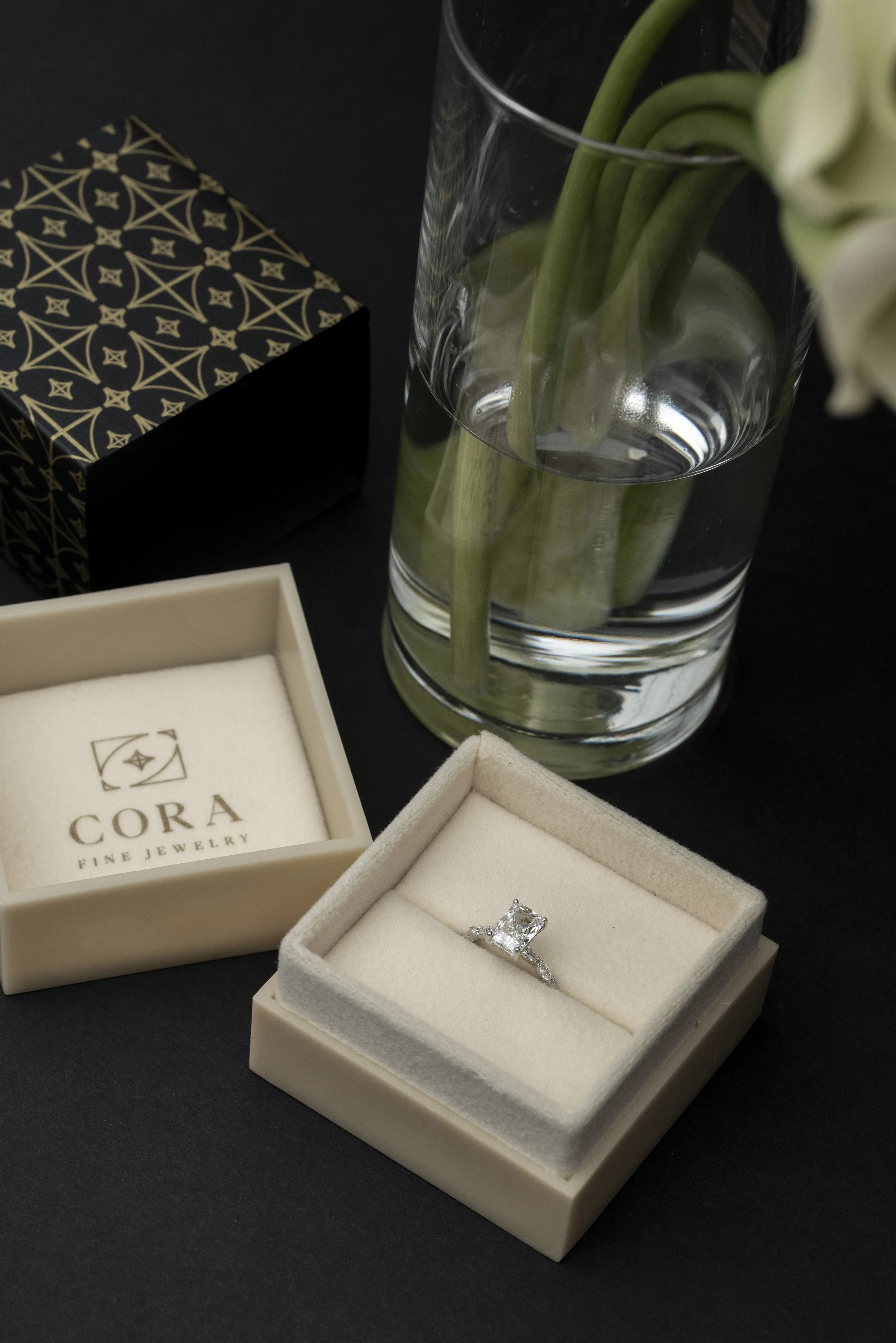 DSC_4376JENSRING copy.JPG