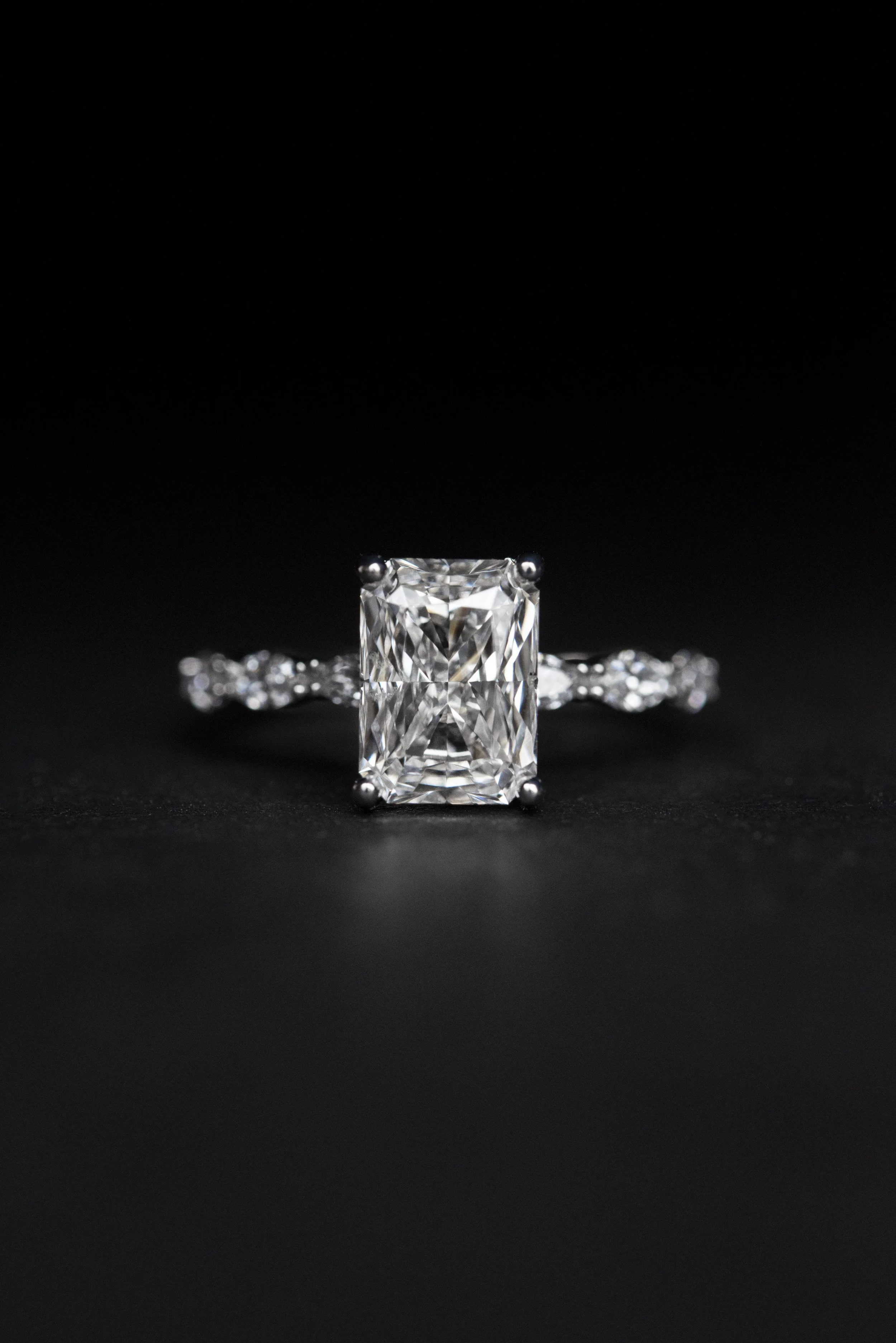 DSC_4330JENSRING copy.JPG