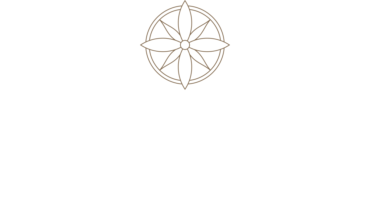 Heindorf Jewellery