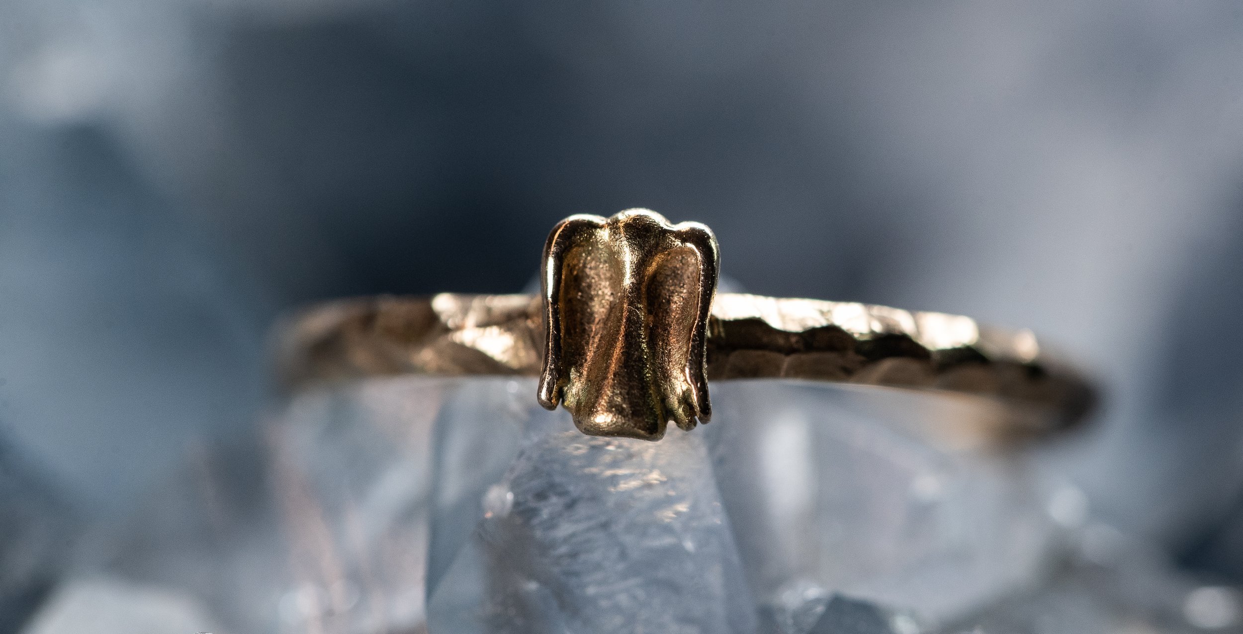 Regulering nøgle hensigt Engle smykker — Heindorf Jewellery
