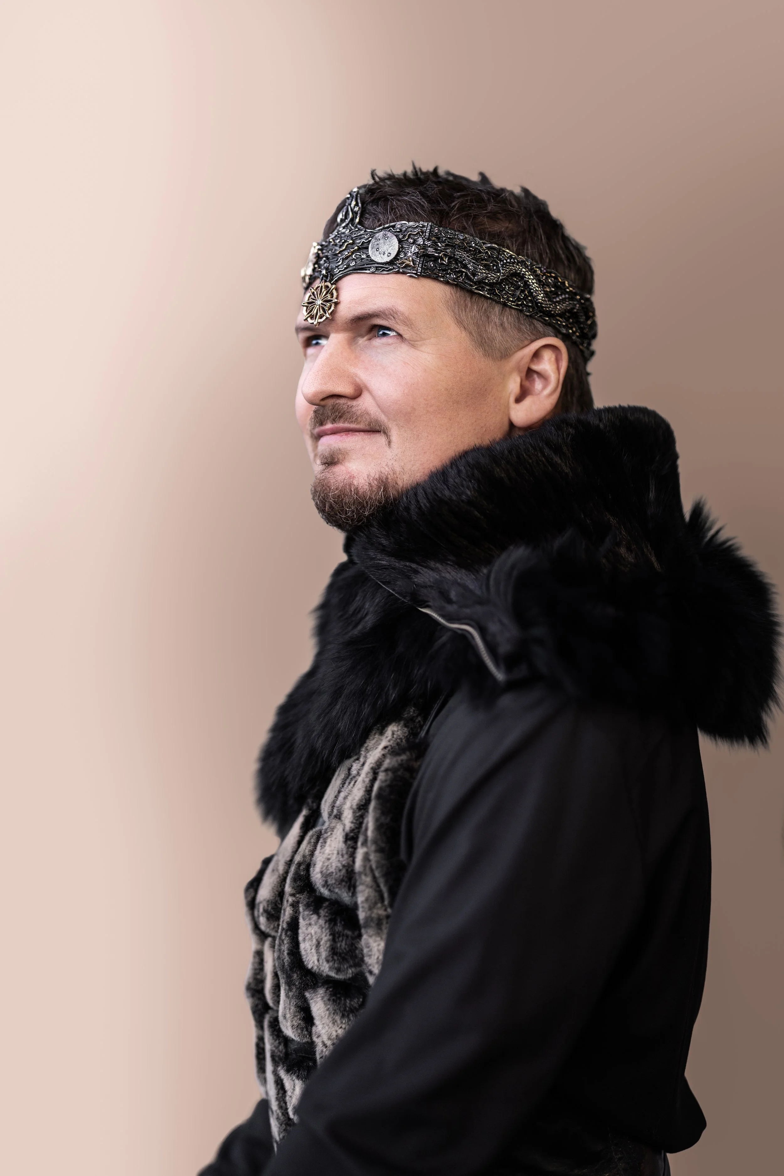 Adamas Heindorf Frugtbarhedskronen.jpg