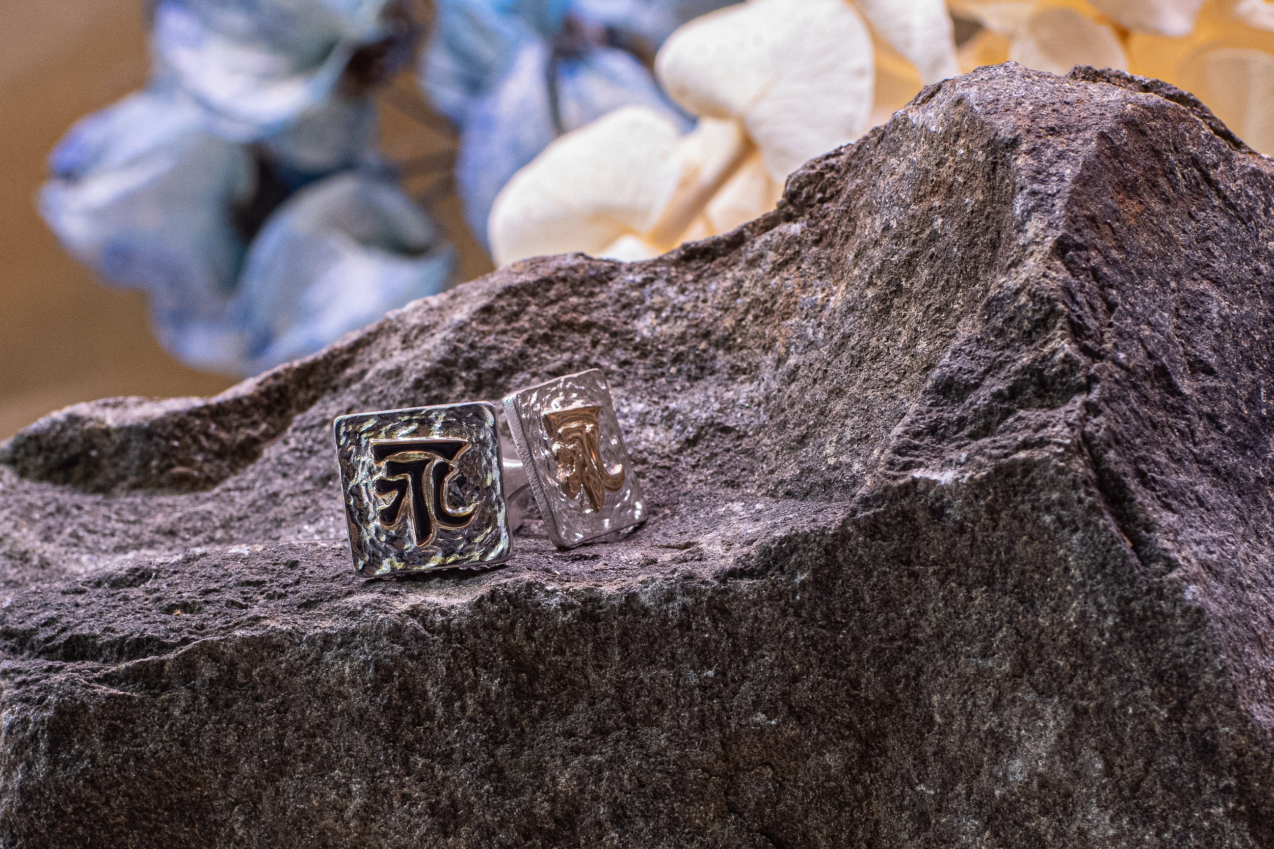 Heindorf_Unika_Kinesisk_Chinese_Symbol_Steen_Hansen_Manchet_Knap_Cufflink_925_Soelv_Silver_950_Platin_Platinum_750_Guld_Gold_321A3093.jpg