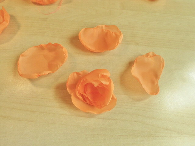 1spice-it-up-with-dori-rose-tutorialspice-it-up-with-dori-rose-tutorial.JPG