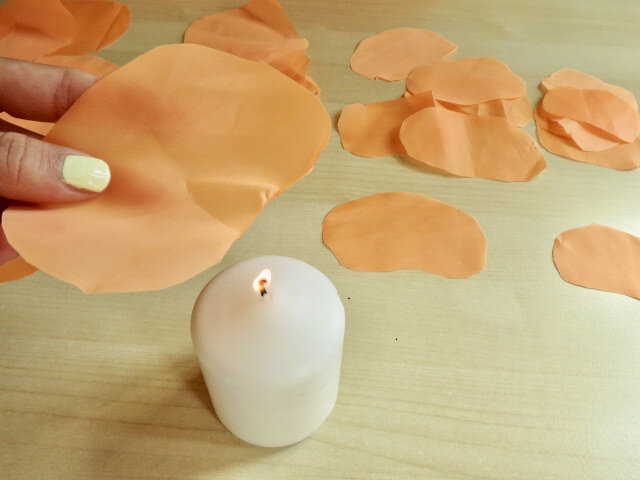 IMG_5315spice-it-up-with-dori-rose-tutorialspice-it-up-with-dori-rose-tutorial.JPG