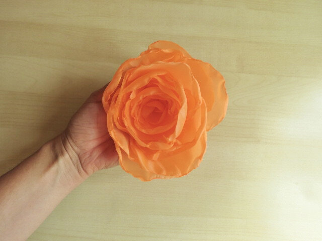spice-it-up-with-dori-rose-tutorialspice-it-up-with-dori-rose-tutorial.JPG