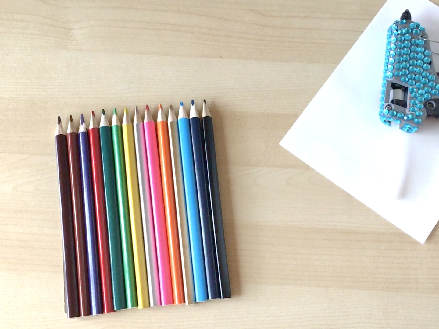 coloring pencil.jpg