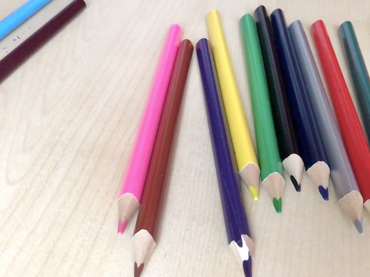 coloringpencil4.jpg