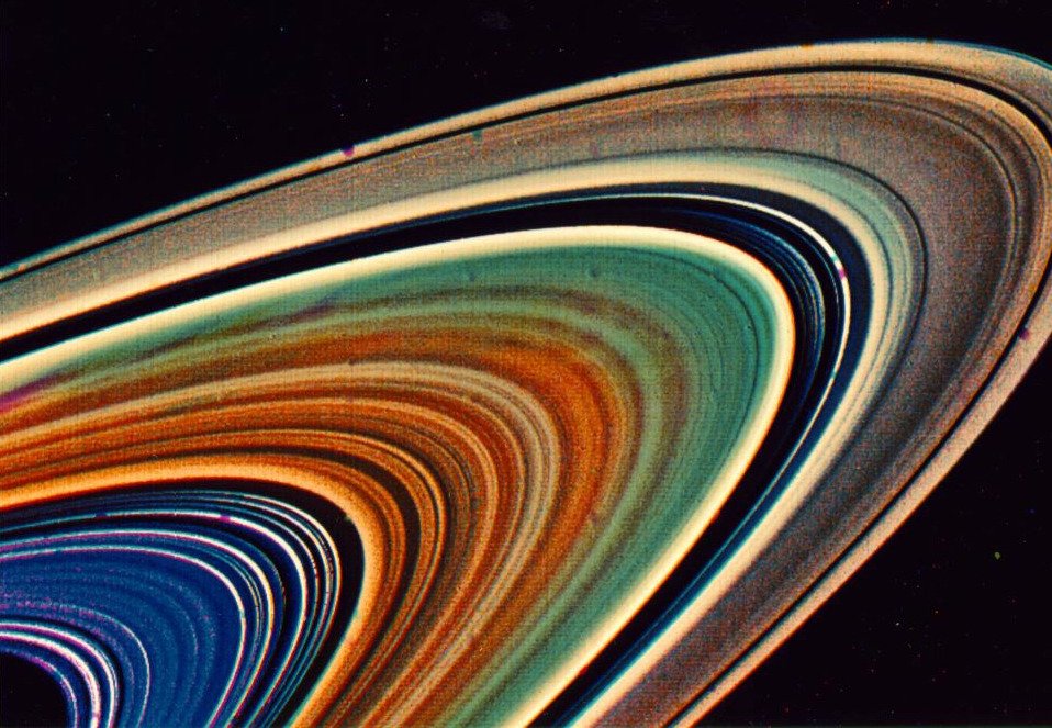 Voyager 2 data. Credit NASA.jpg
