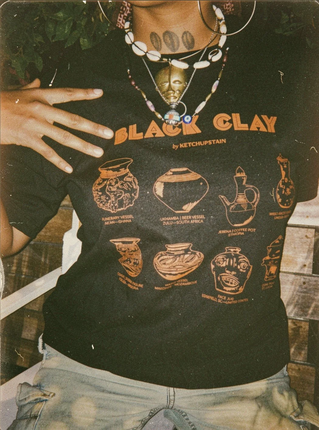 Black ClayT_k.jpg